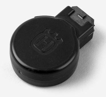 Yhteydet Connectivity Devi 5368892-02