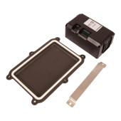 BATTERY kit 435XAWD,535AWD, Nera BATTERY kit 435XAWD,535AWD, Nera