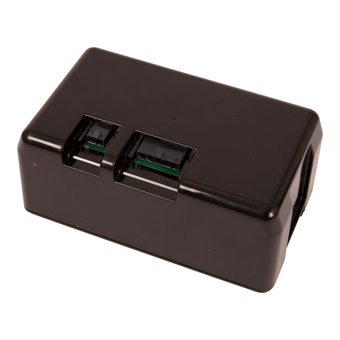 Akku Automower 320 Nera, 430X Nera, 410XE Nera