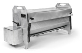 Levitin P500Dx 5369035-01 Levitin P500Dx 5369035-01