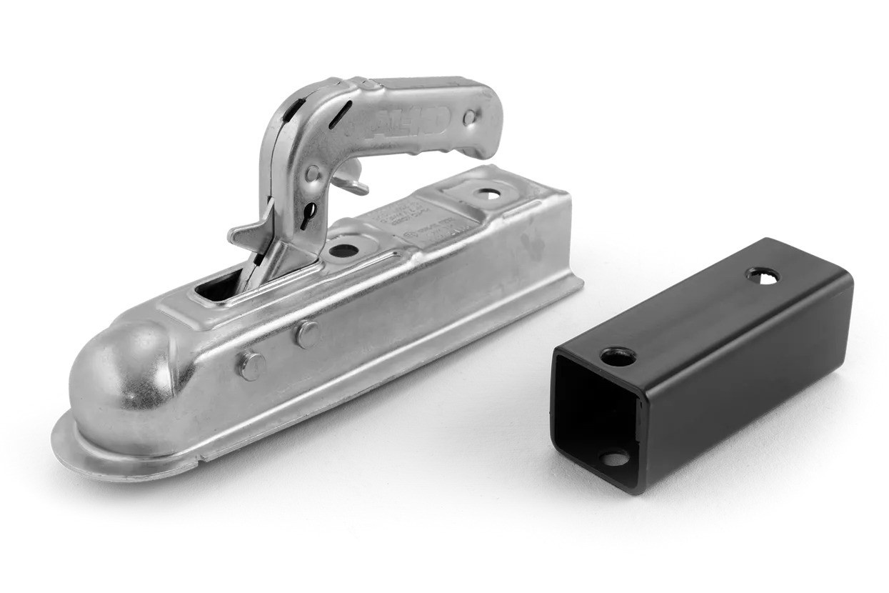 Kytkentä 5369604-01