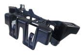Akun pidike Automower 405XE, 410XE Nera Akun pidike Automower 405XE, 410XE Nera