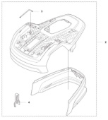 Runko Aspire R4 Runko Aspire R4