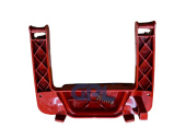 PAINIKE Stop Aspire R4 PAINIKE Stop Aspire R4