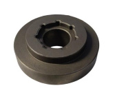Jarrurumpu Sintrattu Small 7 Sp 5369774-01 Jarrurumpu Sintrattu Small 7 Sp 5369774-01
