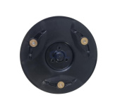 Takaterälevy Automower 305E, 310E, 405XE, 410XE Nera Takaterälevy Automower 305E, 310E, 405XE, 410XE Nera