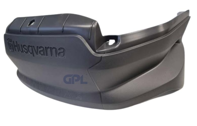 Taka puskuri 305E, 310E, 405XE, 410XE Nera