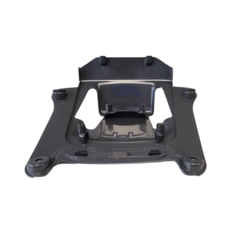 Nokkasuojus Automower 305E, 310E Nera