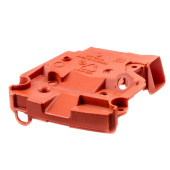 Pohja 5370014-02 Pohja 5370014-02