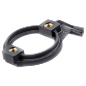 Laippa 5370037-01 Laippa 5370037-01