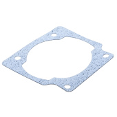 Pakkaus 5370057-01 Pakkaus 5370057-01