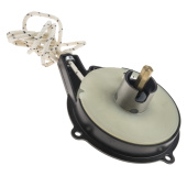 Laitteen Käynnistys 5370060-01 Laitteen Käynnistys 5370060-01