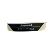 Tarra 5370062-11 Tarra 5370062-11