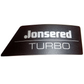 Tarra 5370063-02 Tarra 5370063-02