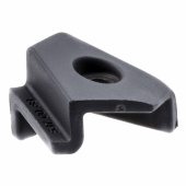 Suojaus 5370088-01 Suojaus 5370088-01