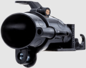 Suodattimen pidike 5370091-01 Suodattimen pidike 5370091-01