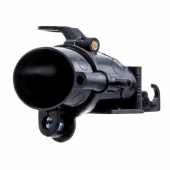 Suodattimen pidike 5370091-01 Suodattimen pidike 5370091-01