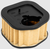 Ilmansuodatin 5370093-01 Ilmansuodatin 5370093-01