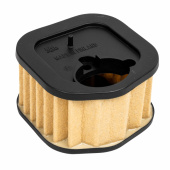 Ilmansuodatin 5370093-01 Ilmansuodatin 5370093-01