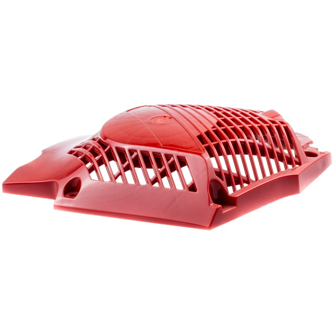 Aloituskokous 5370098-01