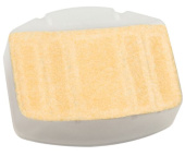 Ilmansuodatin 5370109-03 Ilmansuodatin 5370109-03