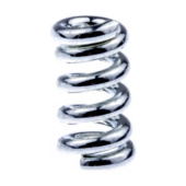 Sulka 5370126-01 Sulka 5370126-01
