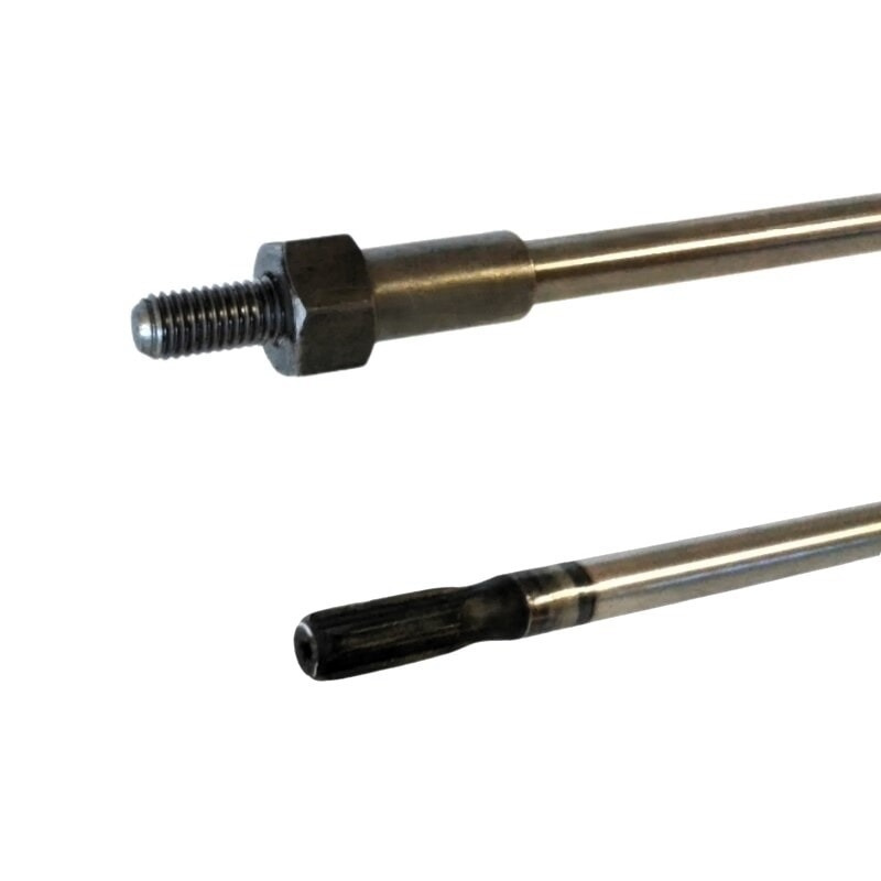 Vetoakseli 5370140-02