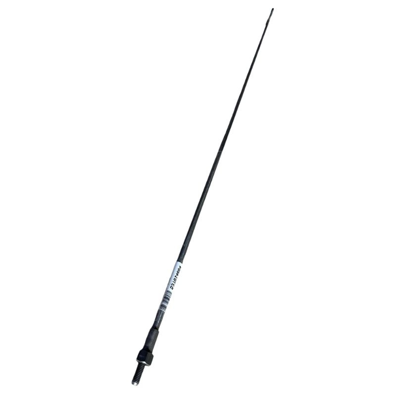 Vetoakseli 5370140-04