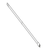 Vetoakseli Vetoakseli