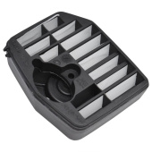 Ilmansuodatin 5370147-01 Ilmansuodatin 5370147-01