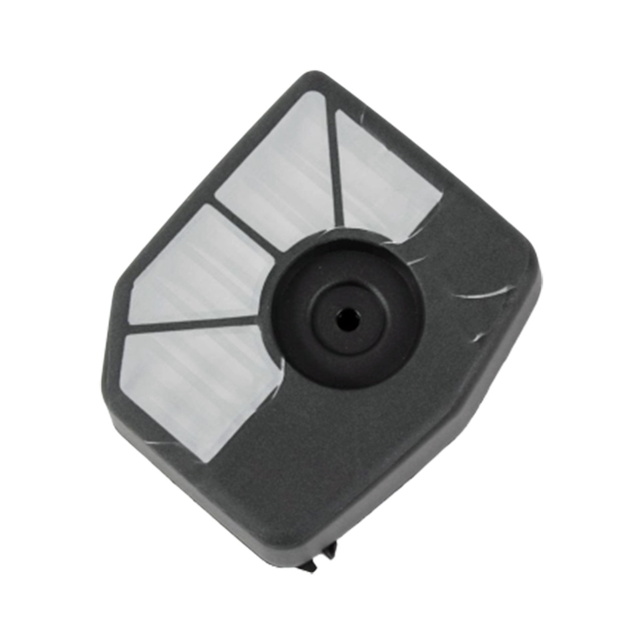 Ilmansuodatin 5370147-01