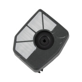 Ilmansuodatin 5370147-01 Ilmansuodatin 5370147-01