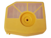 Ilmansuodatin 5370147-02 Ilmansuodatin 5370147-02