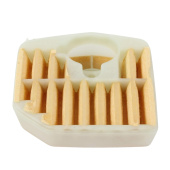 Ilmansuodatin 5370147-03 Ilmansuodatin 5370147-03