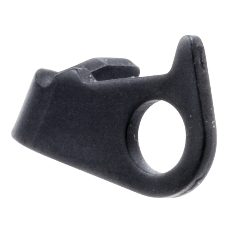 Käynnistyskoukku 5370155-01