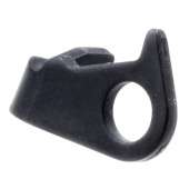 Käynnistyskoukku 5370155-01 Käynnistyskoukku 5370155-01