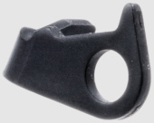 Käynnistyskoukku 5370155-01 Käynnistyskoukku 5370155-01