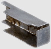 Suojaus 5370167-01 Suojaus 5370167-01