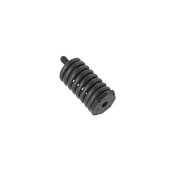 Vib, isolaattori 5370175-02 Vib, isolaattori 5370175-02