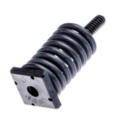 Vib, isolaattori 5370179-02 Vib, isolaattori 5370179-02