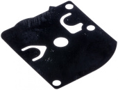 Pumpun kalvo 5370200-01 Pumpun kalvo 5370200-01