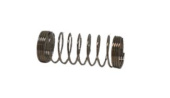 Sulka 5370203-01 Sulka 5370203-01