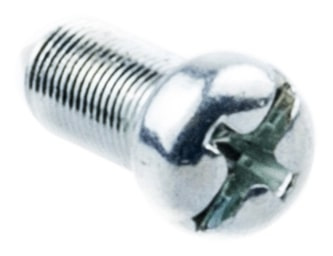 Tyhjäkäyntiruuvi 5370207-01