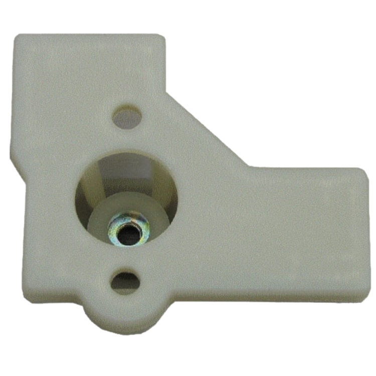 Ilmansuodatinsarja 80My