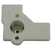 Ilmansuodatinsarja 80My Ilmansuodatinsarja 80My