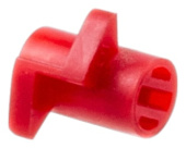 Hattu 5370216-01 Hattu 5370216-01