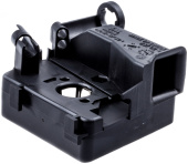 Suodattimen pidike 5370248-01 Suodattimen pidike 5370248-01