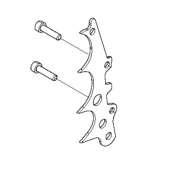 Kuorun Tuki 5370268-01 Kuorun Tuki 5370268-01