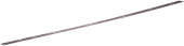 Tukilevy Tukilevy