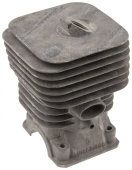 Sylinteri 5370320-08 Sylinteri 5370320-08